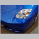 honda nsx faro.html